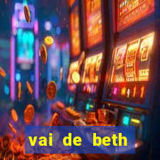 vai de beth gusttavo lima